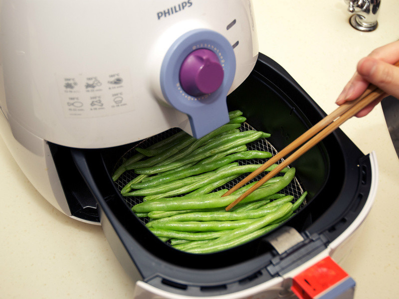 ���ҵĳ���С�Ļ� �� �����ļ���������