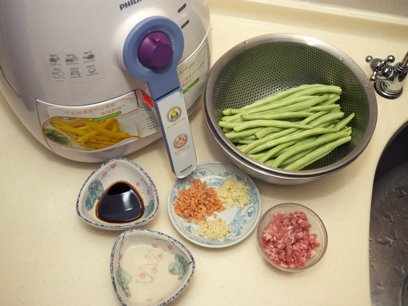 ���ҵĳ���С�Ļ� �� �����ļ���������