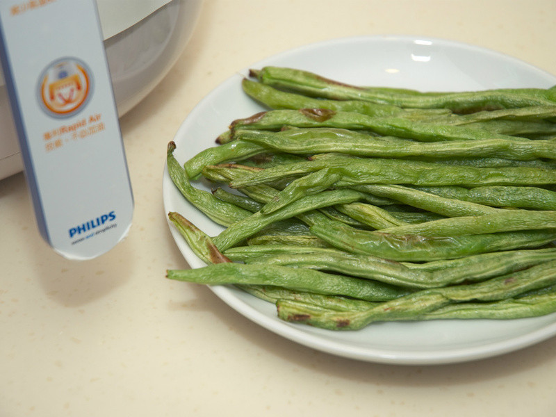 ���ҵĳ���С�Ļ� �� �����ļ���������