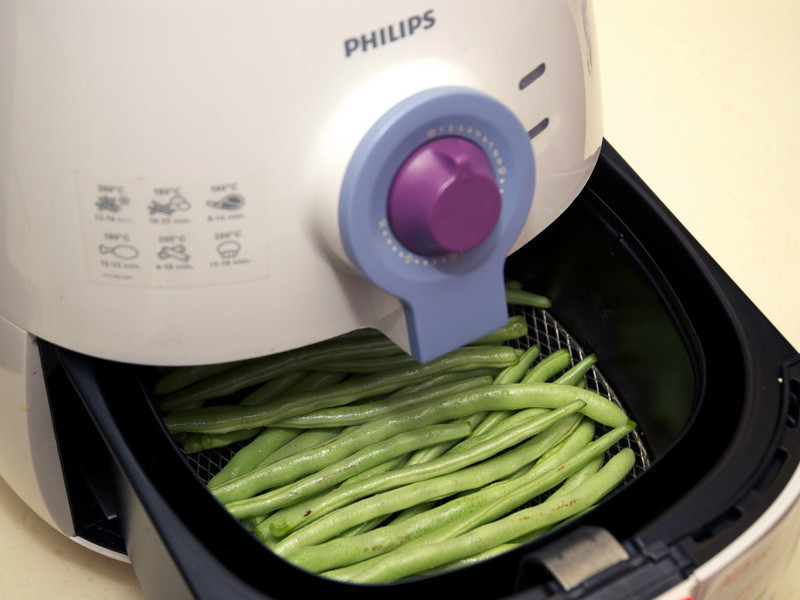 ���ҵĳ���С�Ļ� �� �����ļ���������