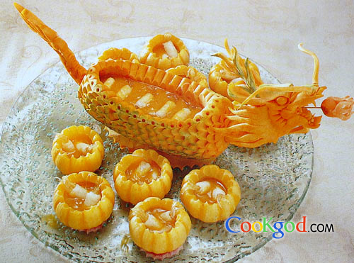 ���������������