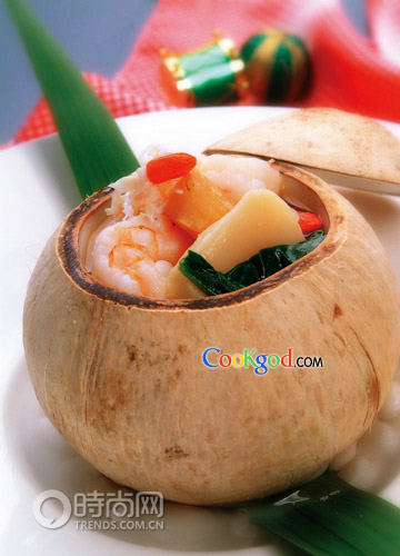 Ҭ�Ѻ�����������