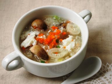 ���ϲݹ��}������