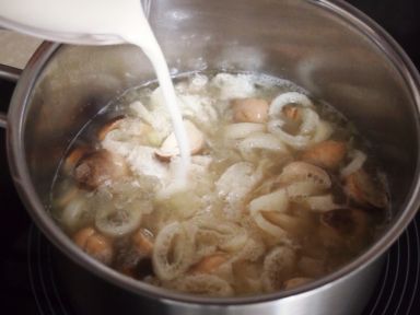 ���ϲݹ��}������