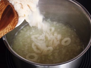 ���ϲݹ��}������