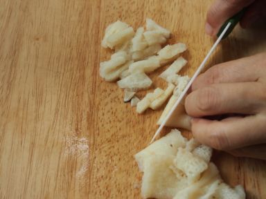 ���ϲݹ��}������