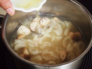 ���ϲݹ��}������