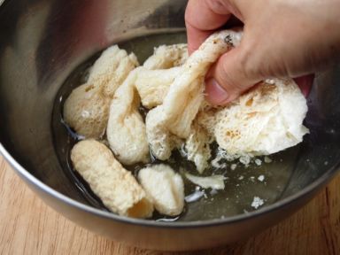 ���ϲݹ��}������