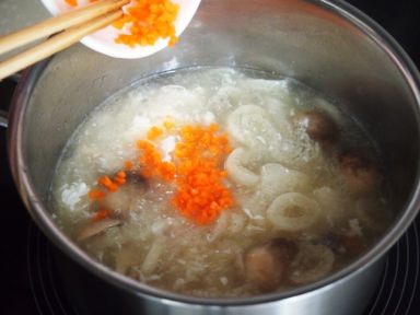 ���ϲݹ��}������