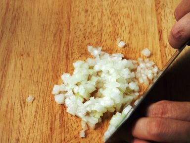 ���ϲݹ��}������