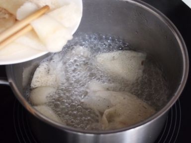 ���ϲݹ��}������