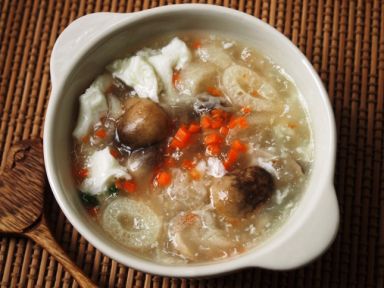 ���ϲݹ��}������