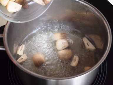 ���ϲݹ��}������