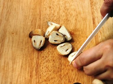 ���ϲݹ��}������