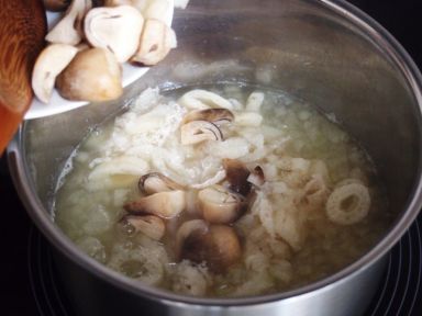 ���ϲݹ��}������