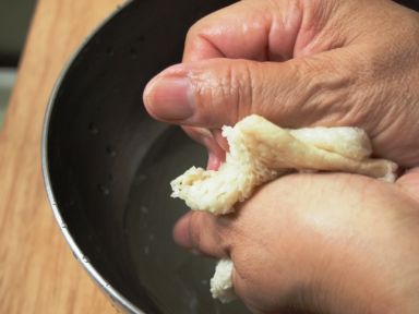 ���ϲݹ��}������