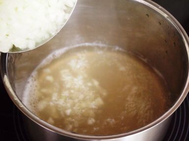 ���ϲݹ��}������