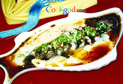 �ɰ�ѩ�������������