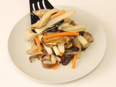 ���ϳ���˿������