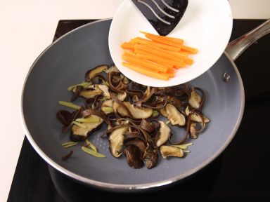 ���ϳ���˿������