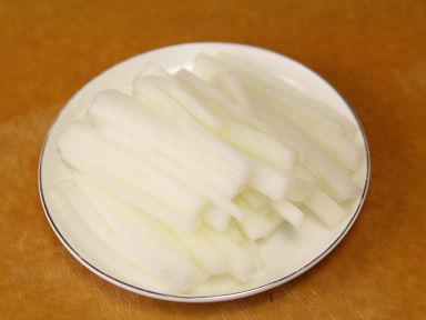 ���ϳ���˿������