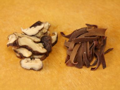 ���ϳ���˿������