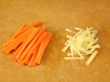 ���ϳ���˿������