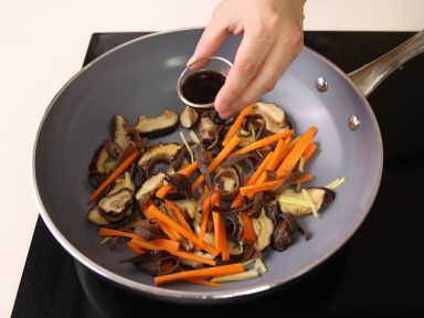 ���ϳ���˿������