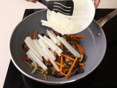 ���ϳ���˿������