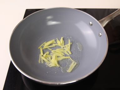 ���ϳ���˿������