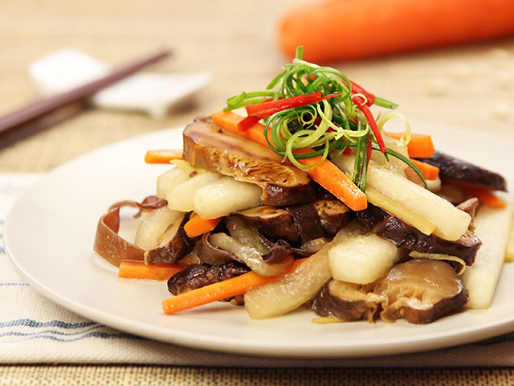 ���ϳ���˿������