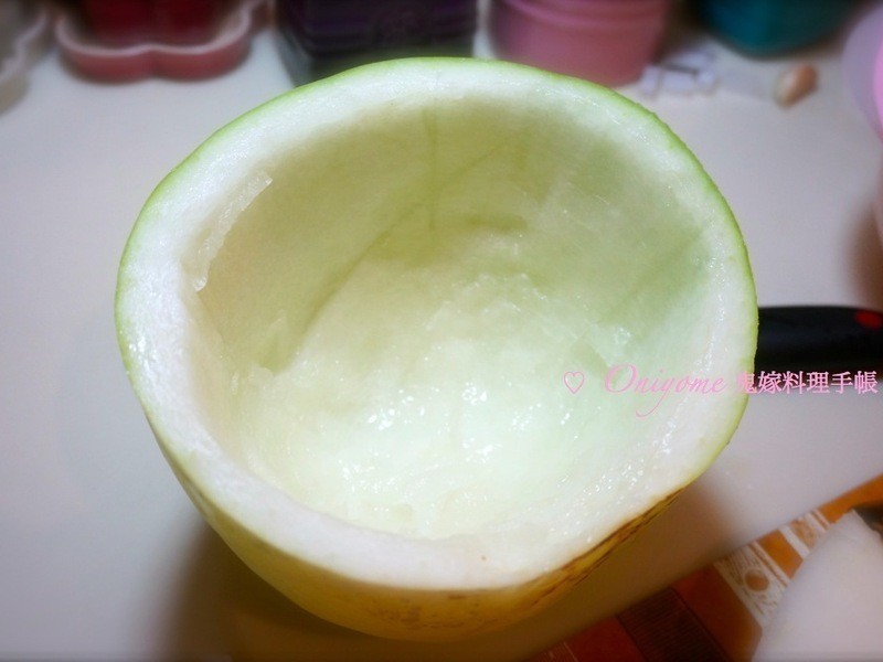 ���޳��� - �����ѵ�����