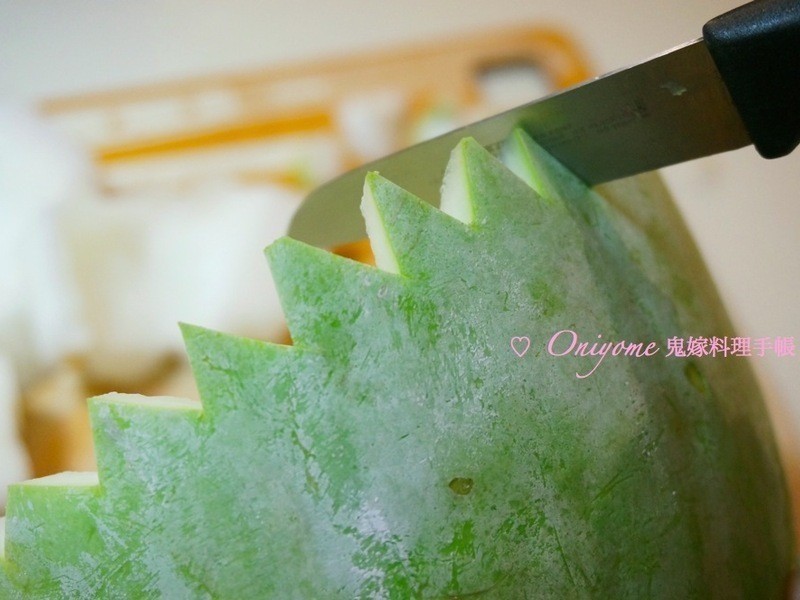 ���޳��� - �����ѵ�����