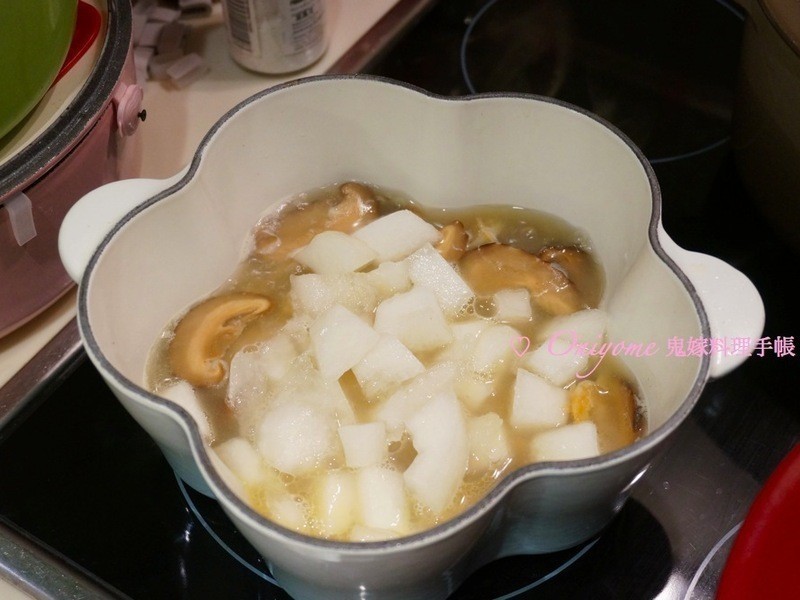 ���޳��� - �����ѵ�����