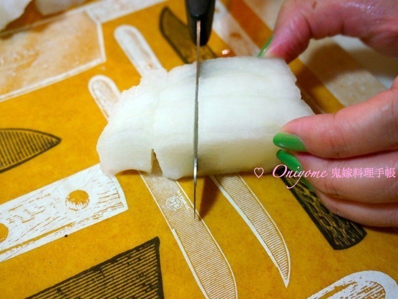 ���޳��� - �����ѵ�����