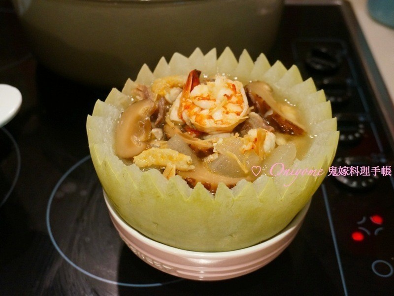 ���޳��� - �����ѵ�����