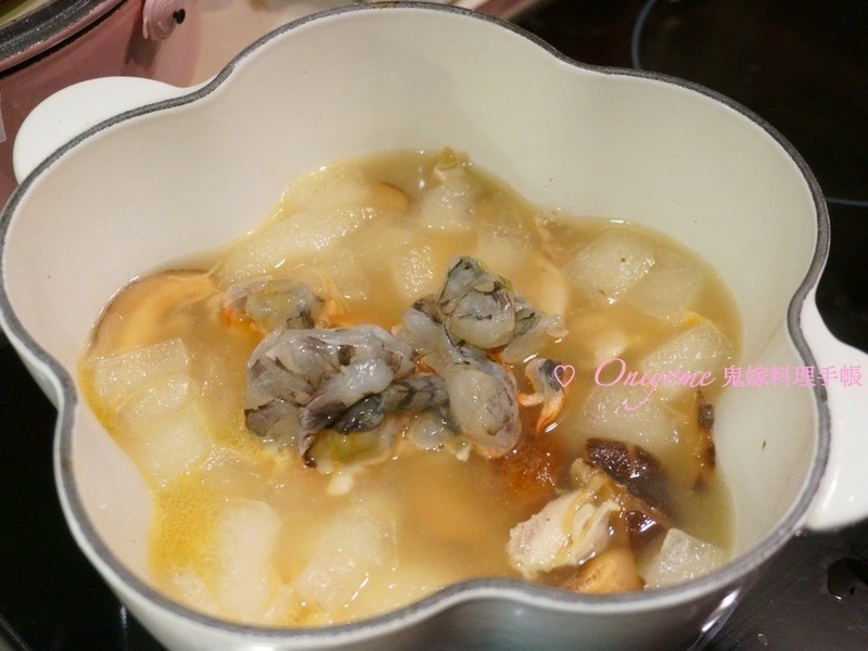 ���޳��� - �����ѵ�����