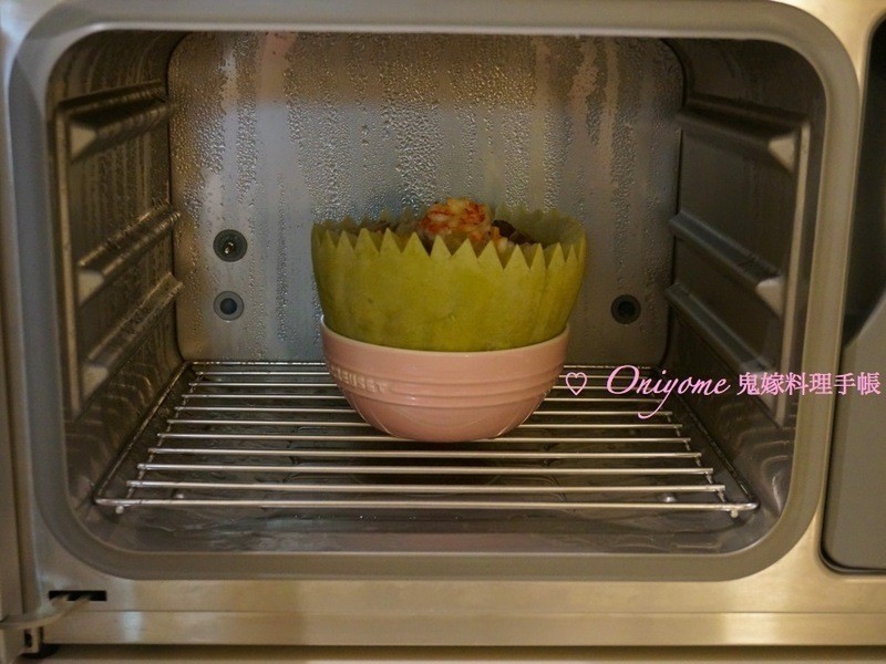 ���޳��� - �����ѵ�����