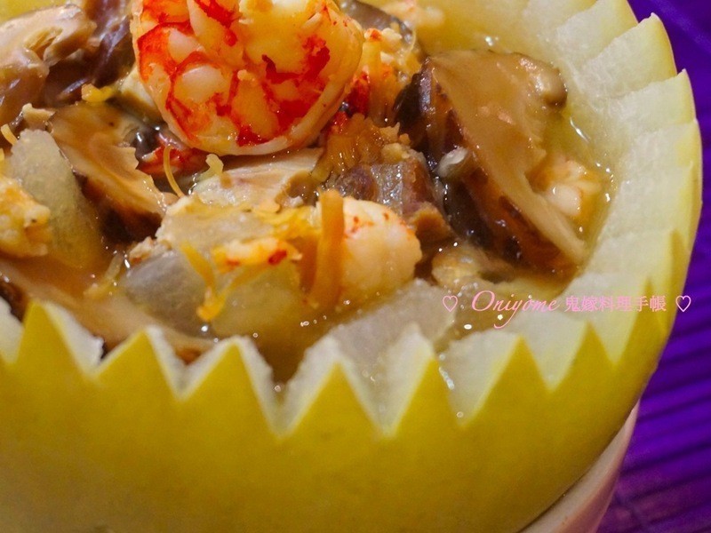 ���޳��� - �����ѵ�����