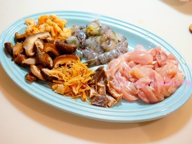 ���޳��� - �����ѵ�����