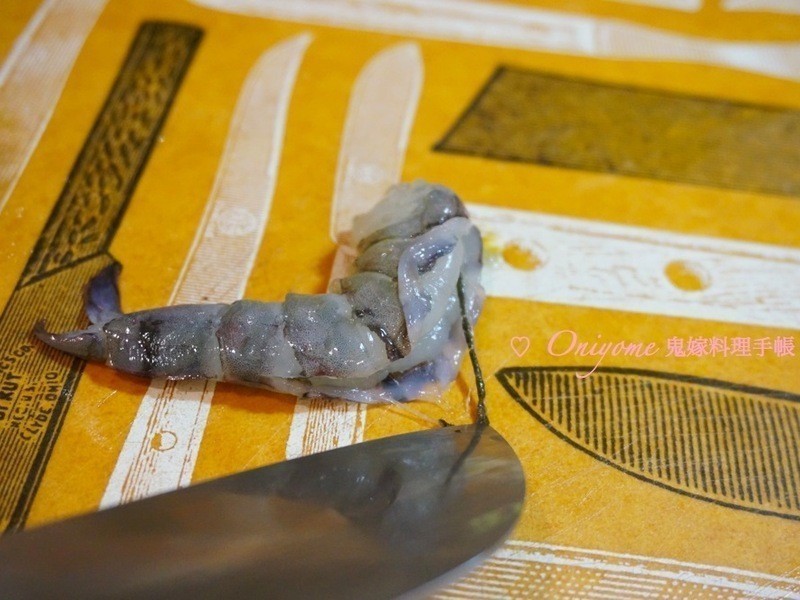 ���޳��� - �����ѵ�����