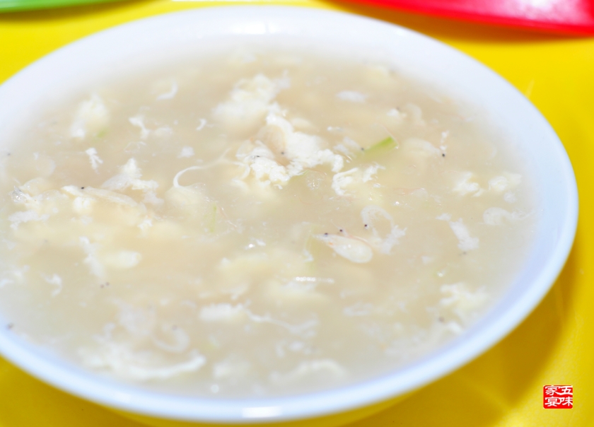 ϺƤ�����ص�����������