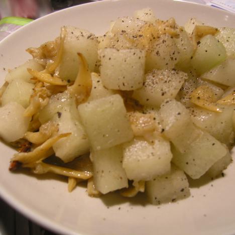 ���ⶬ�ϵ�����