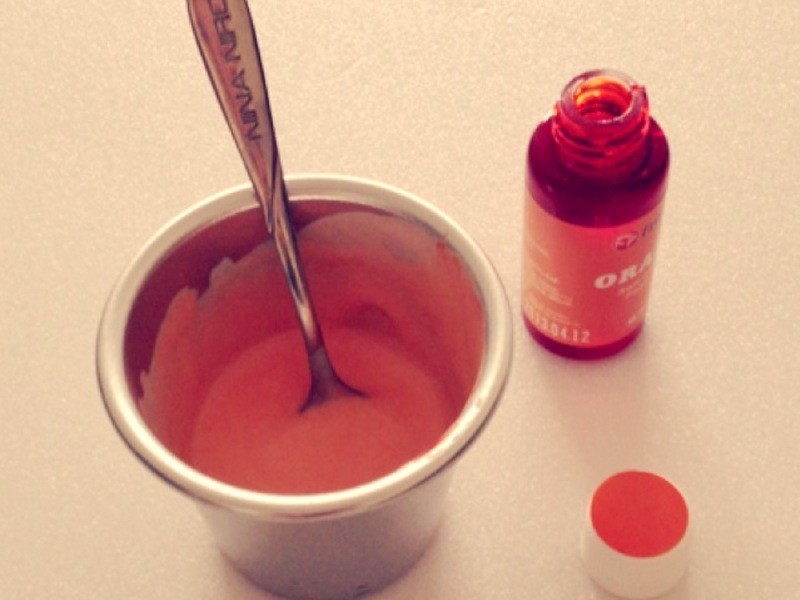 ��ʥ���ɶ�С���ģ��Ϲ������ɿ����޻������ǵ�����