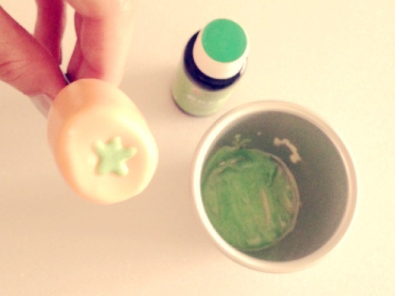 ��ʥ���ɶ�С���ģ��Ϲ������ɿ����޻������ǵ�����