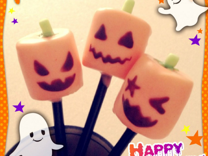 ��ʥ���ɶ�С���ģ��Ϲ������ɿ����޻������ǵ�����