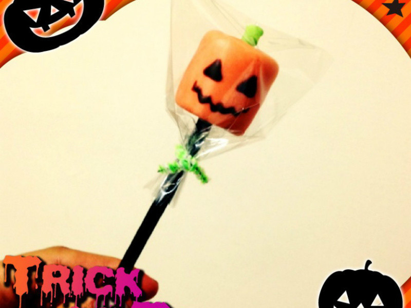 ��ʥ���ɶ�С���ģ��Ϲ������ɿ����޻������ǵ�����