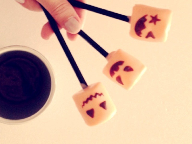 ��ʥ���ɶ�С���ģ��Ϲ������ɿ����޻������ǵ�����