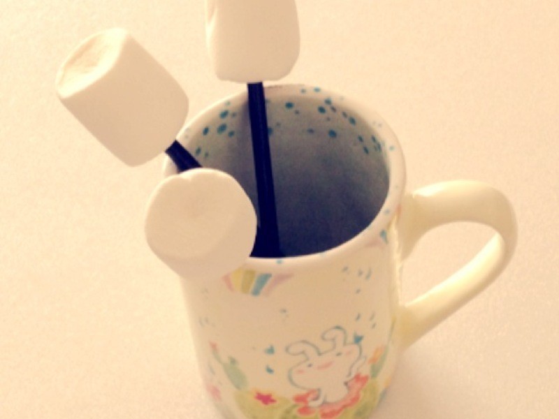 ��ʥ���ɶ�С���ģ��Ϲ������ɿ����޻������ǵ�����