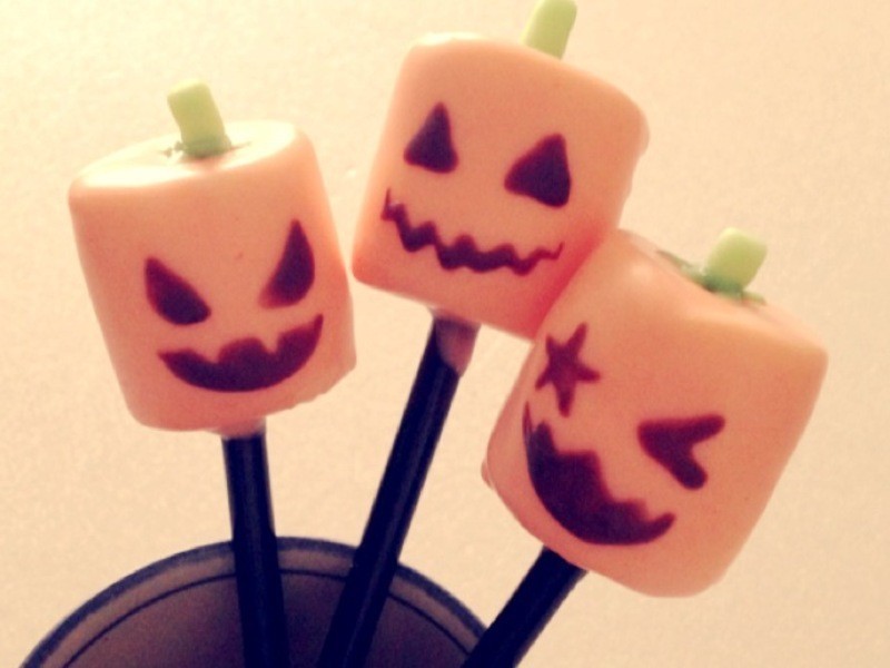 ��ʥ���ɶ�С���ģ��Ϲ������ɿ����޻������ǵ�����